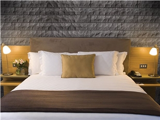 Travertine Splitface Wall Stone Split Wall Stone
