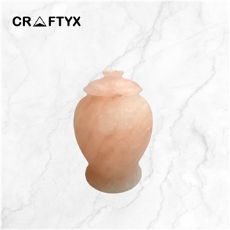 Salt Urns(Biodegradable)