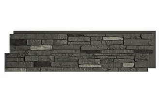 Cultured Stone Veneer-  Faux Stone Wall Panels