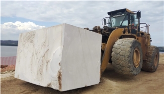 Caliza Costa Rica Limestone Blocks