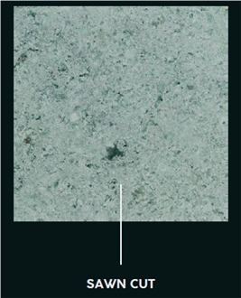 Sukabumi Green Stone Sawn & Split Cut Wall Tiles