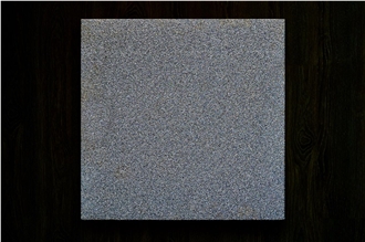Labugama Grey Granite Tiles