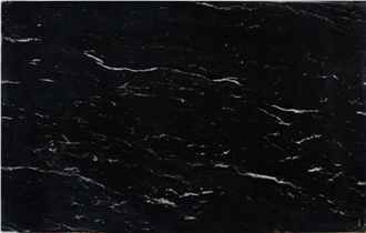 Via Lactea Granite Slabs