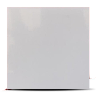 White Quartz Slabs