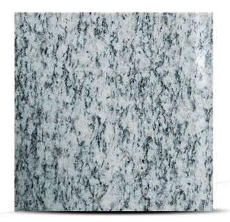Granite Slabs