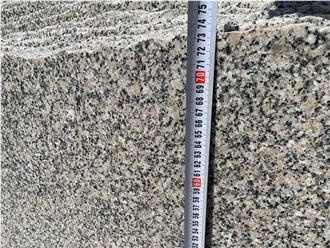 Rosa Catherine Granite Slabs