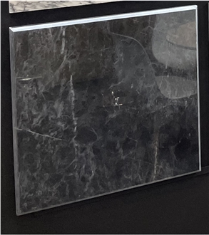 Ruivina Marble Slabs And Tiles