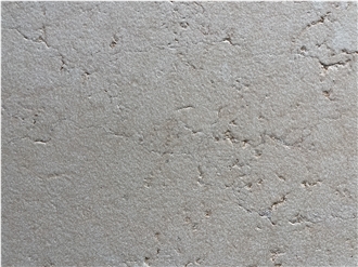 Pietra Di Lessinia Limestone Tiles