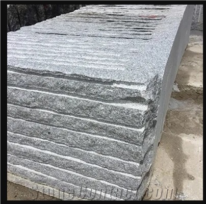 Tarn Gros Grain Granite Quarry