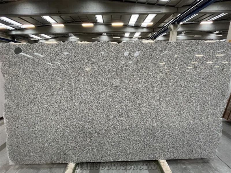 Tarn Gros Grain Granite Quarry