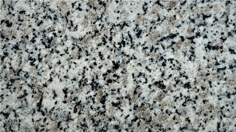 Tarn Gros Grain Granite Quarry