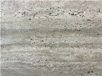 Hashma Travertine Tiles