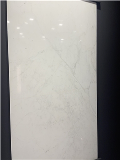 Ariston Marble Slabs And Tiles
