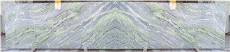 Himalayan Onyx Slabs