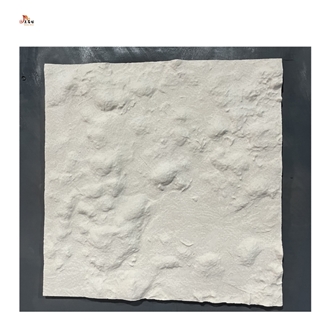 Natural Limestone Wall Design For  Stone Plates
