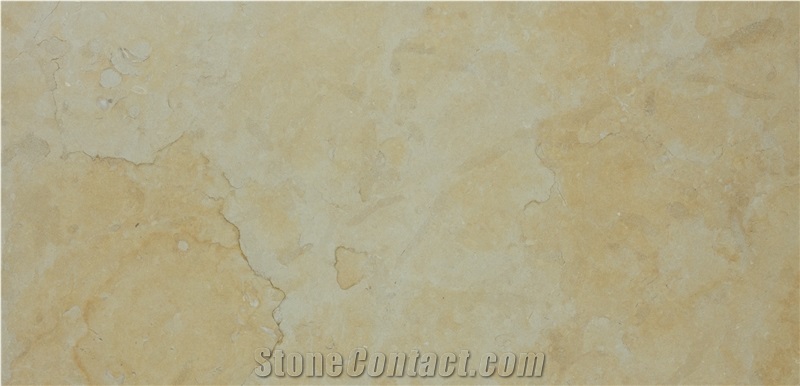 Jerusalem Royal White Limestone Tarqumia Quarry