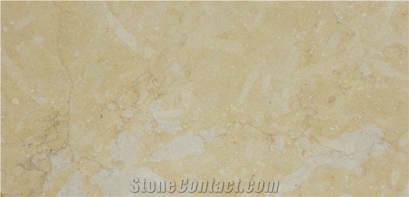 Jerusalem Royal White Limestone Tarqumia Quarry