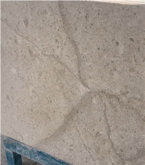 Crema Venezia Marble Tiles And Slabs