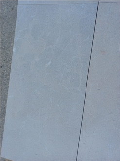 Vezir Beige Marble Sandblasted Brushed Tiles