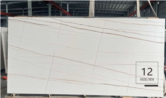 LAURENTIN Sintered Stone Slabs
