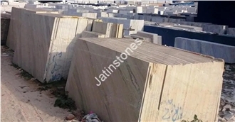 Falodi Pink Marble Slabs & Tile