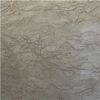 Flitto Hasana Marble