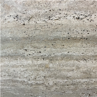 Hashma Travertine