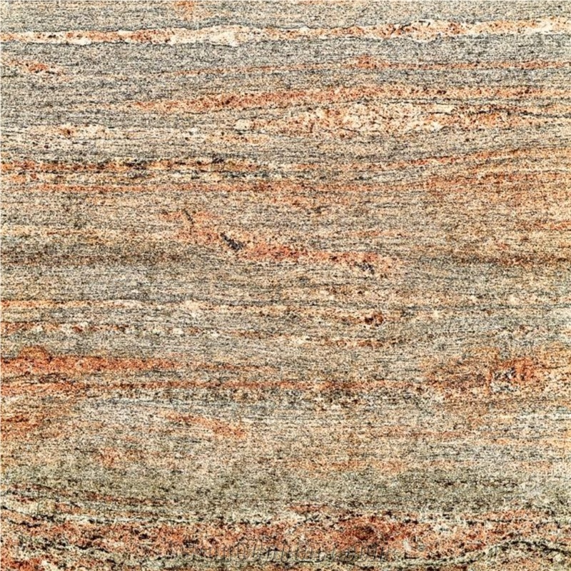 Lanka Teak Granite importance=