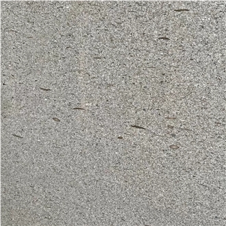 Moca Silver Limestone