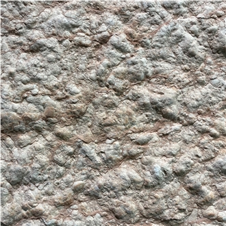 Persichino di Prun Stone