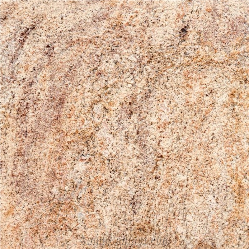 Sandalwood Granite importance=