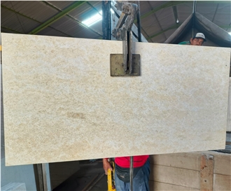 Marble Crema Beige Indonesia Marble Slabs