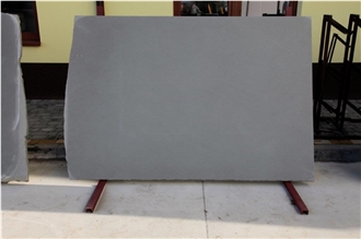 Mecina Sandstone  Slabs