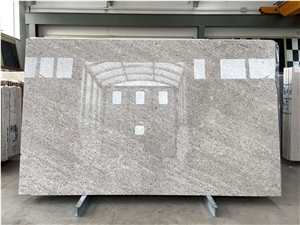Aurisina Fior Di Mare Limestone Slabs