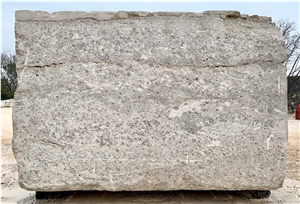 Fiore Di Aurisina Blocks From Own Quarry