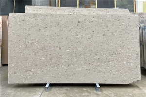 Fiorito Classico Limestone 2Cm Slabs