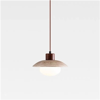 Travertine Led Home Decor Products