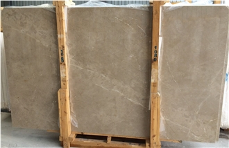 Armani Brown  Marble Slabs