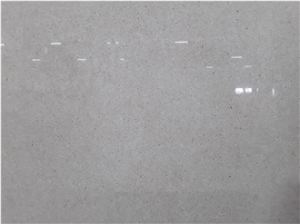 Limestone Tiles