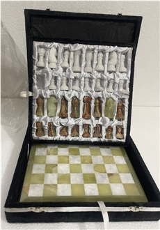 CHESS BOARD Home Decor Products