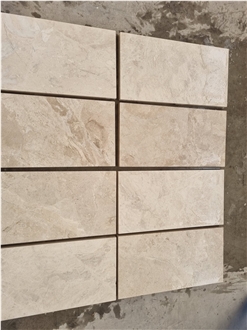 Diana Royal Marble Tiles