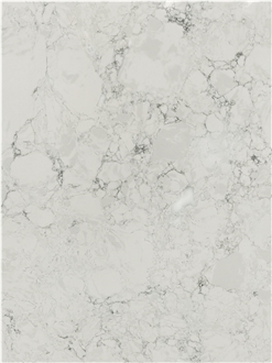 Grigio Plutone Artificial Marble Slab Composite Stone Slabs
