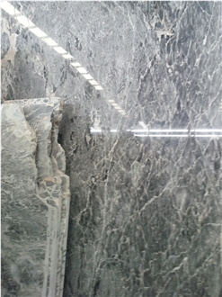 Afrodit Marble Slabs Wall Tiles