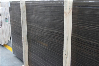 Eramosa Marble Slabs, Wall Tiles