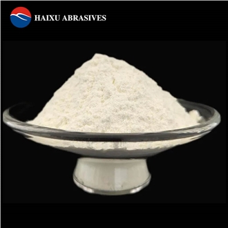 Rare Earth Polishing Powder For Car Windsheild Lapping