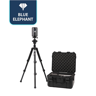 Cheap Countertop Measuring Laser Scanner For Kitchen And Bathroom