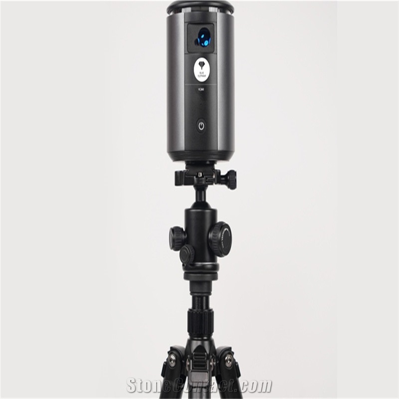 Cheap Countertop Measuring Laser Scanner For Kitchen And Bathroom