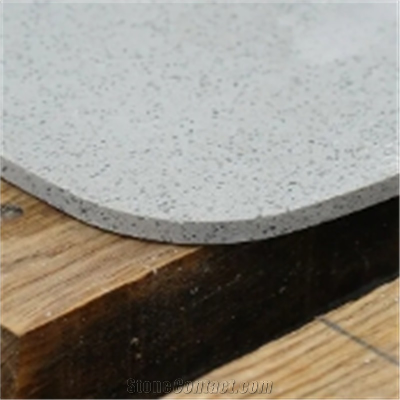 Infrared 4 Axis CNC Marble And Granite Bridge Saw Machine