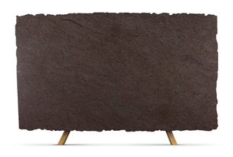 Beija Flor Granite Slabs