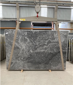 Donatello Marble Polished And Honed Slabs